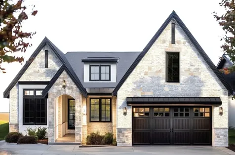 10719 Lot C-14 Bridlewood Lane Orland Park IL 60467