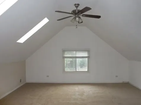 312 South 10th Avenue Maywood IL 60153