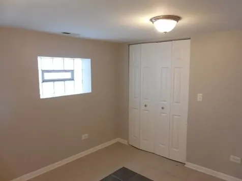 312 South 10th Avenue Maywood IL 60153