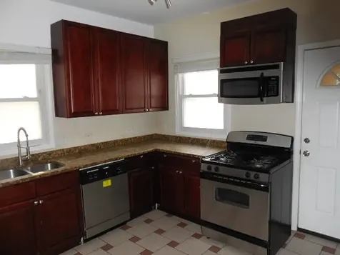 312 South 10th Avenue Maywood IL 60153
