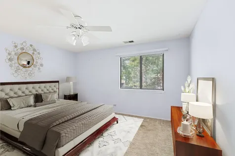 1022 Thorndale Court Wheeling IL 60090