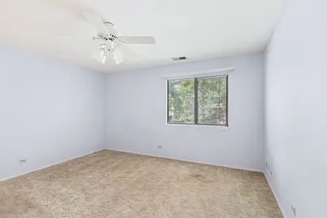 1022 Thorndale Court Wheeling IL 60090