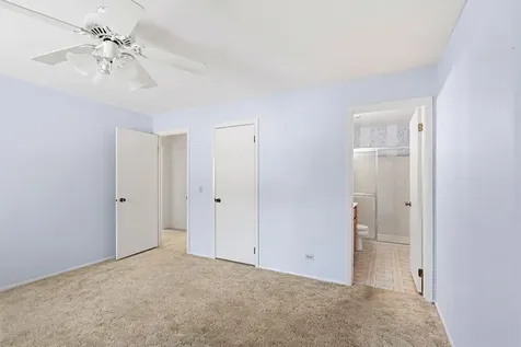 1022 Thorndale Court Wheeling IL 60090