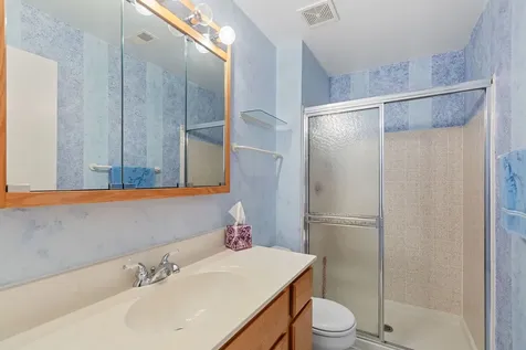 1022 Thorndale Court Wheeling IL 60090