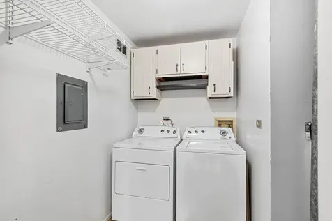1022 Thorndale Court Wheeling IL 60090