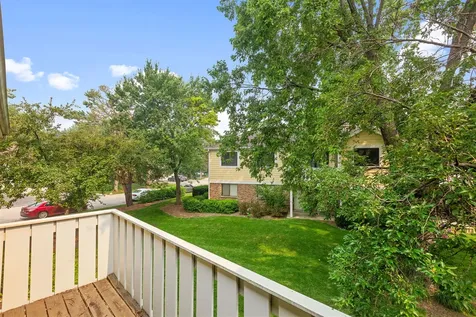 1022 Thorndale Court Wheeling IL 60090