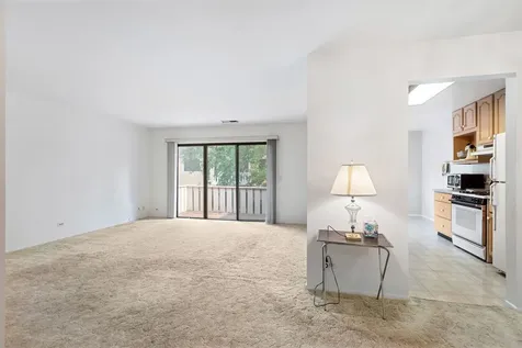 1022 Thorndale Court Wheeling IL 60090