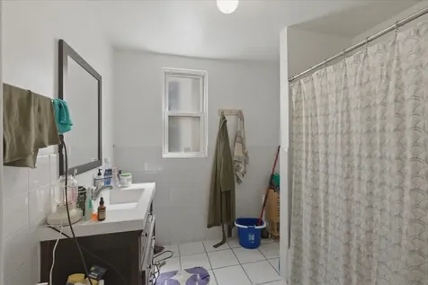 1927 North Kedzie Avenue Chicago IL 60647