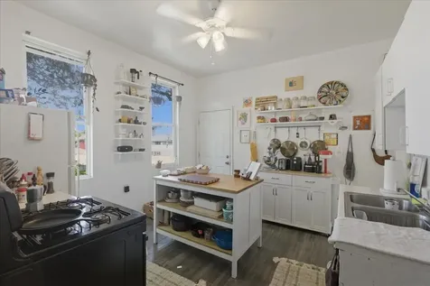 1927 North Kedzie Avenue Chicago IL 60647