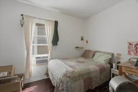 1927 North Kedzie Avenue Chicago IL 60647