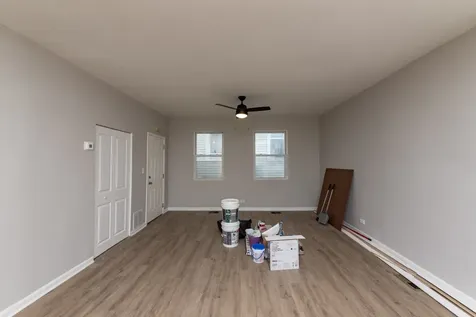 1022 West Fry Street Chicago IL 60642