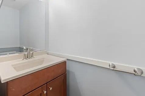 6549 North Mozart Street Chicago IL 60645