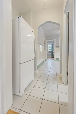 6549 North Mozart Street Chicago IL 60645