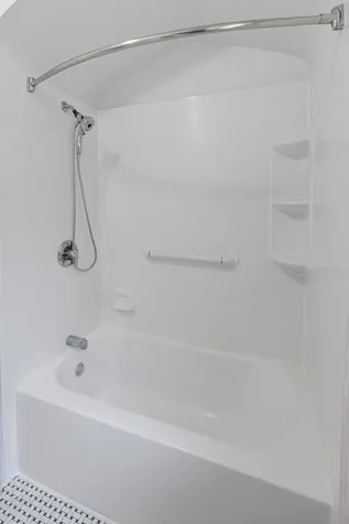 6549 North Mozart Street Chicago IL 60645