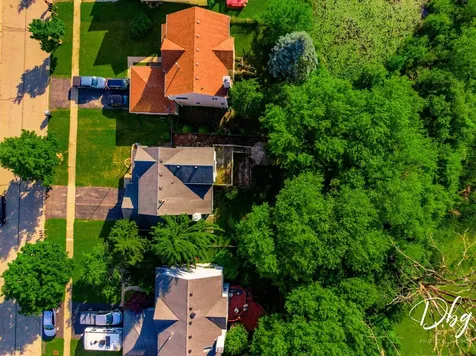 60 West Dahlia Lane Round Lake Beach IL 60073