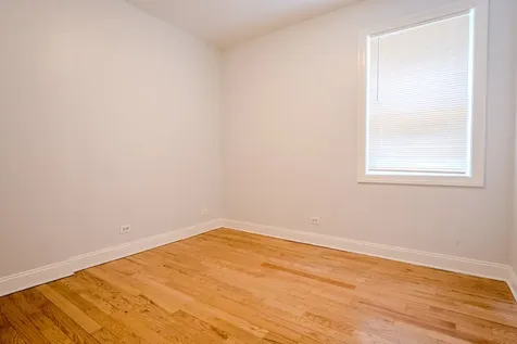 5408 South Michigan Avenue Chicago IL 60615