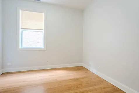 5408 South Michigan Avenue Chicago IL 60615