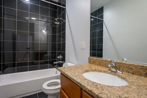 5408 South Michigan Avenue Chicago IL 60615