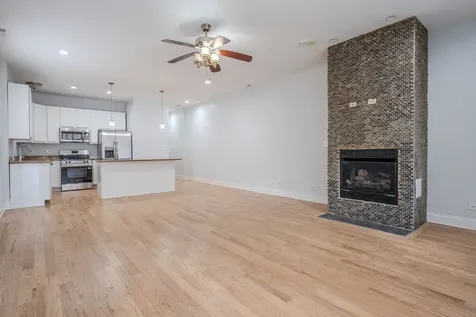 5408 South Michigan Avenue Chicago IL 60615