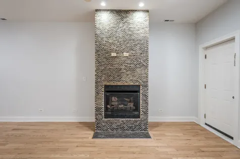5408 South Michigan Avenue Chicago IL 60615