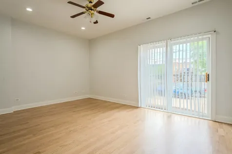 5408 South Michigan Avenue Chicago IL 60615