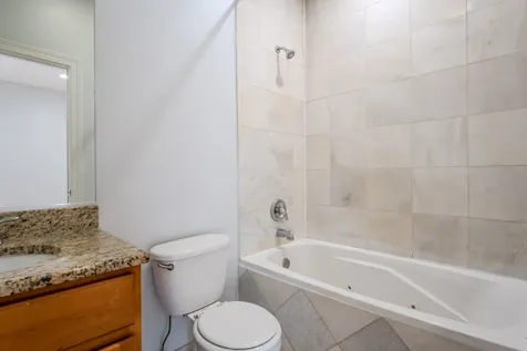5408 South Michigan Avenue Chicago IL 60615