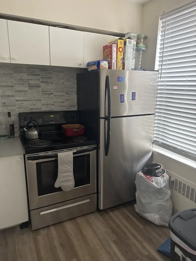 7363 South South Shore Drive Chicago IL 60649