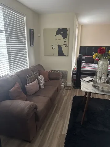 7363 South South Shore Drive Chicago IL 60649