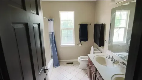 531 Primrose Lane Crystal Lake IL 60014