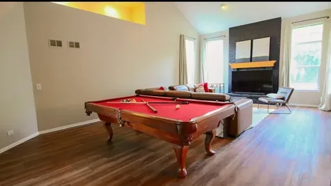 531 Primrose Lane Crystal Lake IL 60014