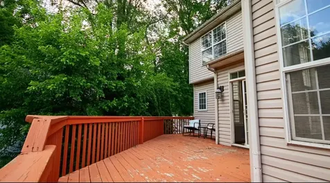 531 Primrose Lane Crystal Lake IL 60014