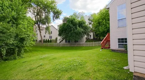 531 Primrose Lane Crystal Lake IL 60014