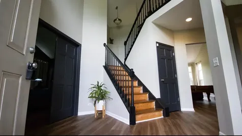 531 Primrose Lane Crystal Lake IL 60014