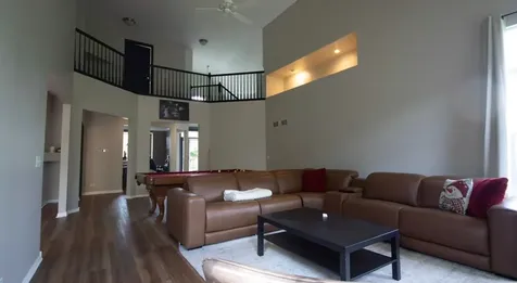 531 Primrose Lane Crystal Lake IL 60014