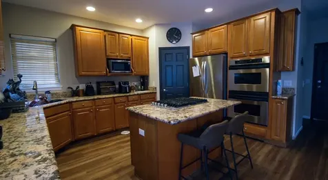 531 Primrose Lane Crystal Lake IL 60014