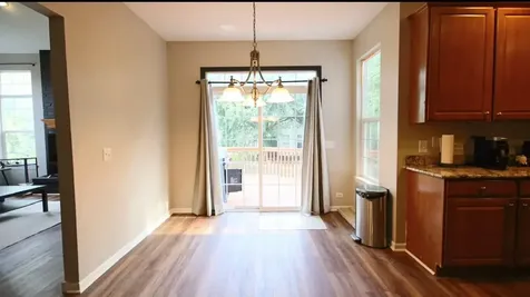 531 Primrose Lane Crystal Lake IL 60014