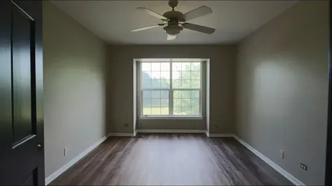 531 Primrose Lane Crystal Lake IL 60014