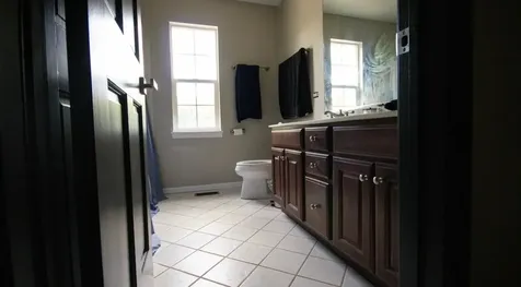 531 Primrose Lane Crystal Lake IL 60014