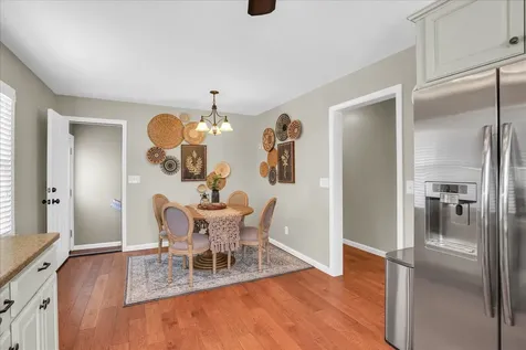 615 East Newkirk Street Tuscola IL 61953