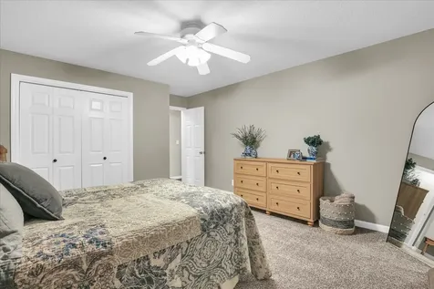 615 East Newkirk Street Tuscola IL 61953