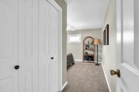 615 East Newkirk Street Tuscola IL 61953