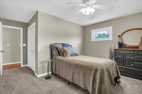 615 East Newkirk Street Tuscola IL 61953