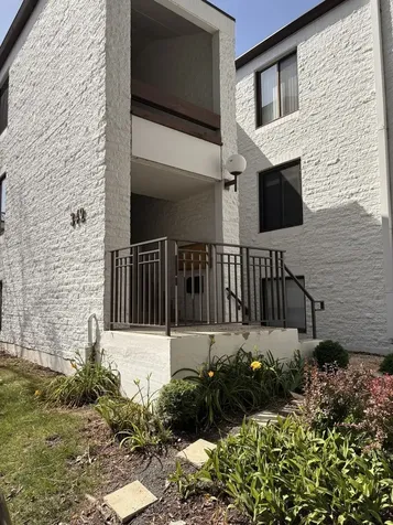 342 West Miner Street Arlington Heights IL 60005