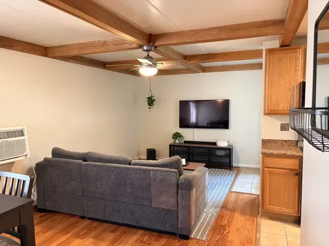 342 West Miner Street Arlington Heights IL 60005