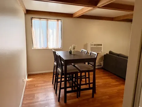 342 West Miner Street Arlington Heights IL 60005