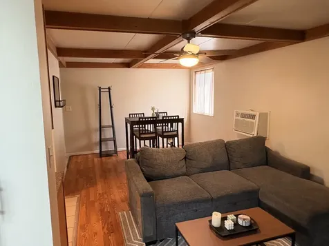 342 West Miner Street Arlington Heights IL 60005