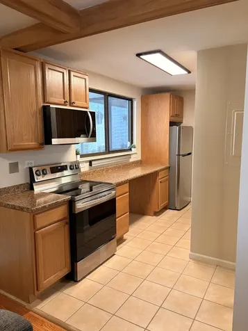 342 West Miner Street Arlington Heights IL 60005