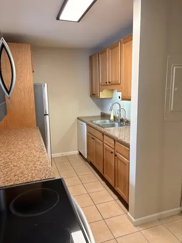342 West Miner Street Arlington Heights IL 60005