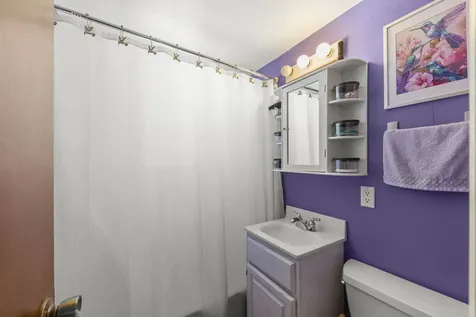 1915 Roberts Street Wilmington IL 60481