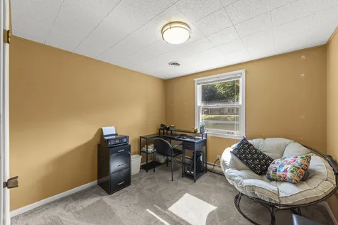 1915 Roberts Street Wilmington IL 60481